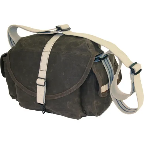 1_Donke_F-3_Ruggedwear.jpg