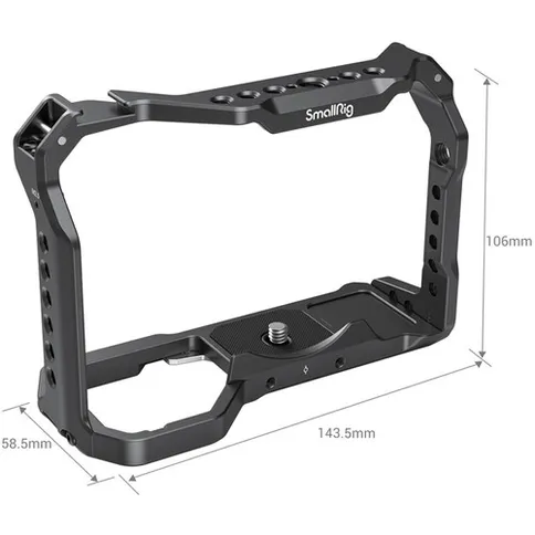 smallrig-2918-5.jpg