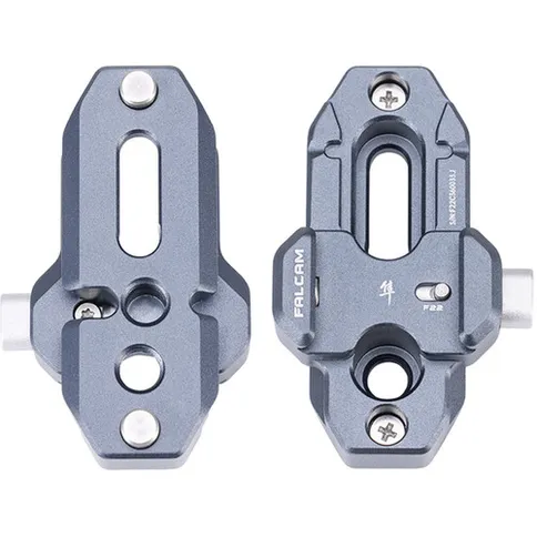 Falcam-F22-to-NATO-Rail-Adapter-1.jpg