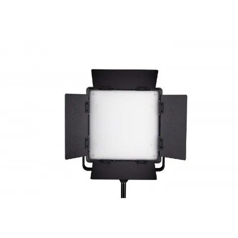 nanlite-600-1.jpg