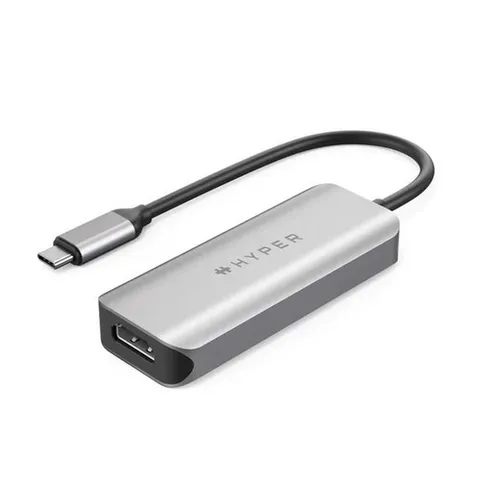 Hyper-HD-4-in-1-USB-C-Hub_3.jpg