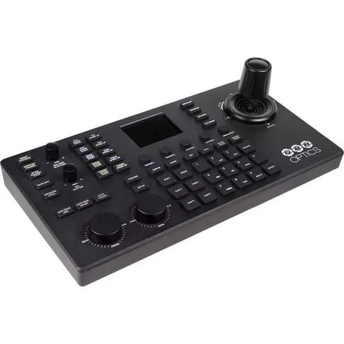ptzoptics_camera-joystick_controller.jpg