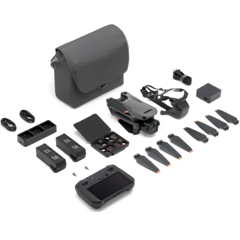 DJI_Mavic3Pro_FMC_SMController_foto1.webp