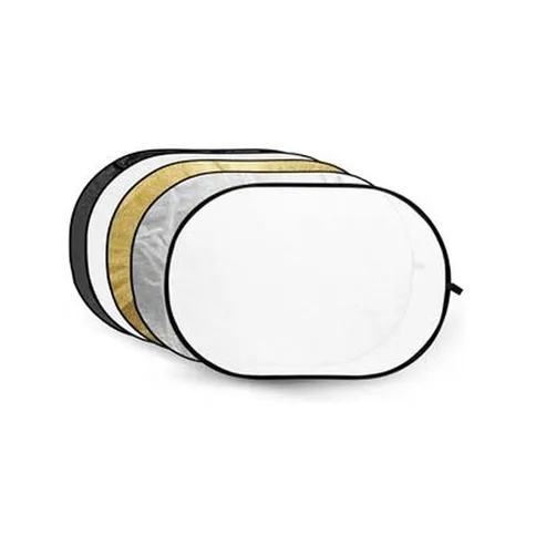 Godox-RFT-05-5-in-1-goud-zilver-zwart-wit-transparant-reflector-disc-100x150cm_1.jpg