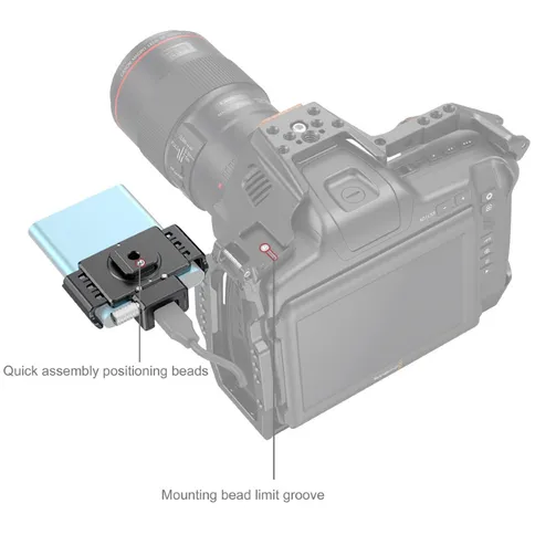 SmallRig-T5-SSD-Mount_6.jpg