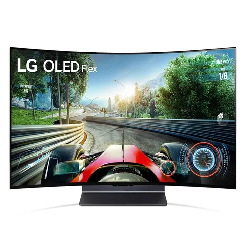 lg-oled-flex-1.jpg