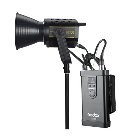 godox-3.jpg