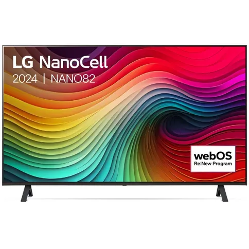 LG_NANO82T6B_foto1.jpg