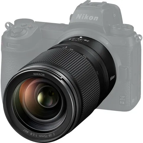 nikon-z-28-75mm_3.jpg