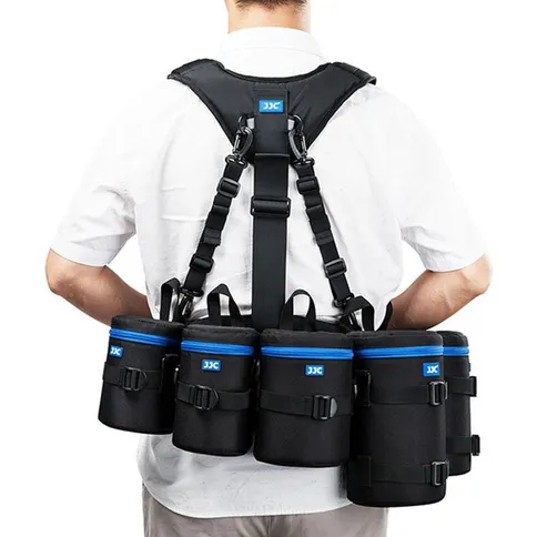 JJC-GB-PRO1-Photography-Belt-Harness-System_7.jpg