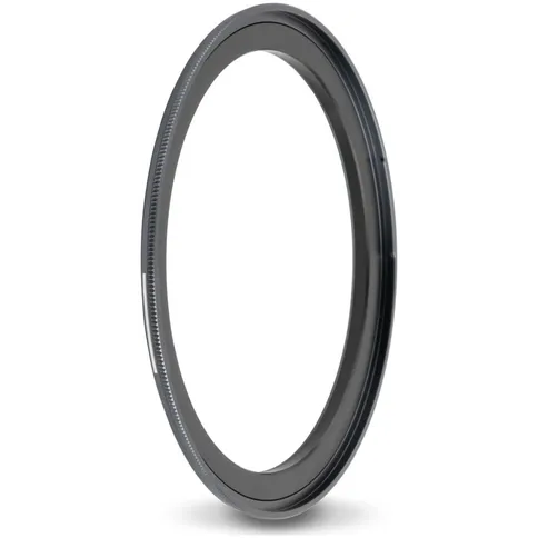 NiSi-JetMag-Pro-82mm-Magnetic-Adaptor-Ring-82MAG_1.jpg