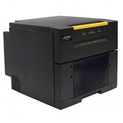 Mitsubishi_CP-M15E_printer_2.jpg