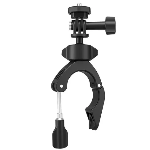 Telesin-Bike-Tube-Mount-360-draaibaar_4.jpg