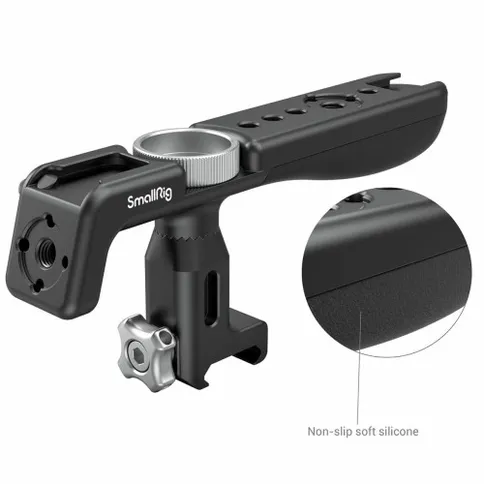 SmallRig_2950_foto3.jpg