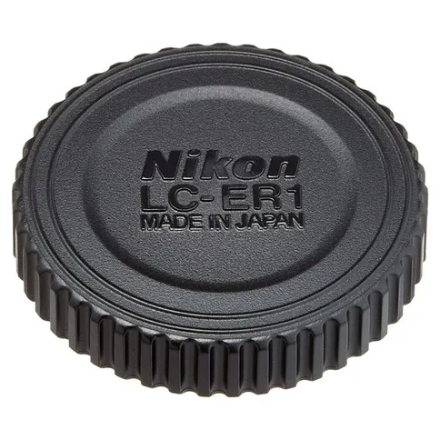 Nikon-Achterlensdop-28mm-LC-ER1_1.jpg