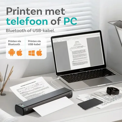 Pora-co-Thermische-A4-printer-zwart_5.jpg
