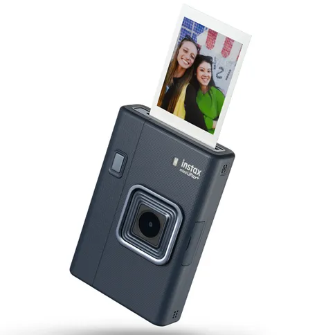 fujifilm-instax-mini-liplay+midnight-blue_3.jpg
