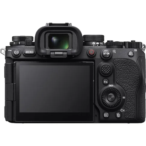sony-a9III_3.jpg