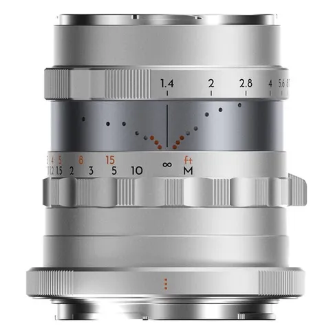 Thypoch-Full-frame-Simera-28mm-F1-4-voor-Nikon-Z-mount-zilver_2.jpg
