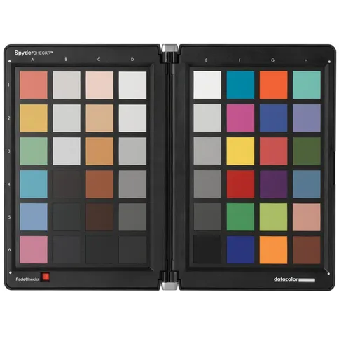 datacolor-photo-studio_6.jpg