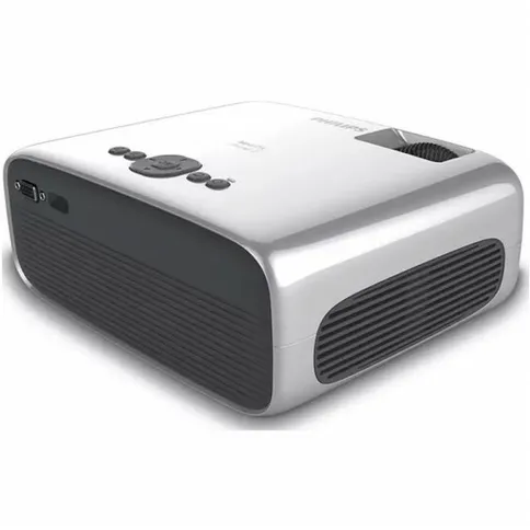 philips_beamer_neopix_prime_2_3.jpg