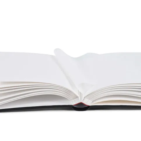 Henzo fotoalbum lonzo zwart_3.jpg