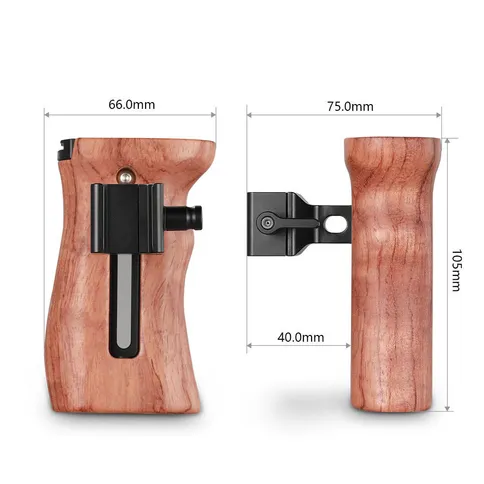Smallrig-grip-2.jpg