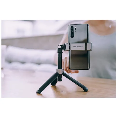 PGYTECH_VlogPhone_ExtensionPoleTripod_foto6.JPG