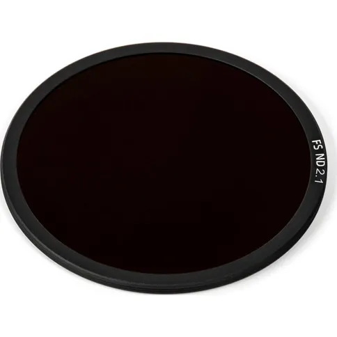 NiSi-Athena-Rear-PL-Mount-Filter-FS-ND2-1_2.jpg