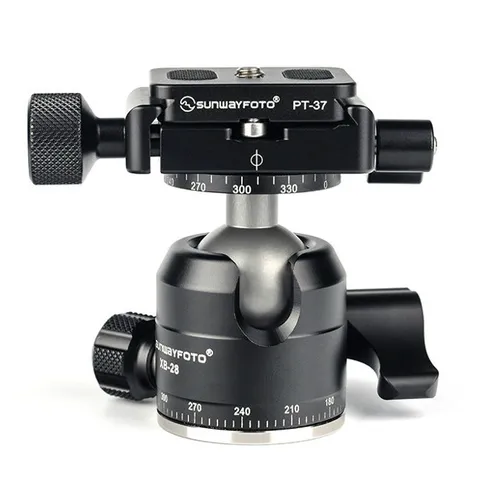 sunwayfoto-balhoofd-xb-28ii.jpg