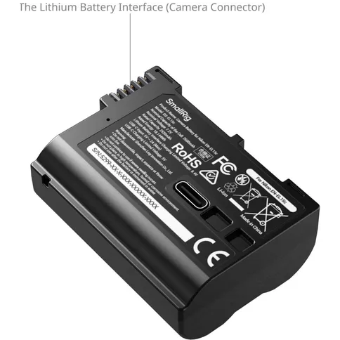 SmallRig-5299-Nikon-EN-EL16c-USB-C-Camera-Battery-with-Power-Display_7.jpg