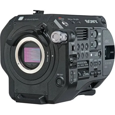 sony_pxw-fs7_markII_+_85mm_f1.4_gm_1.jpg