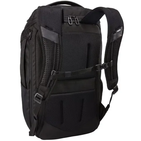 thule-accent-backpack-20L-zwart-2.jpg