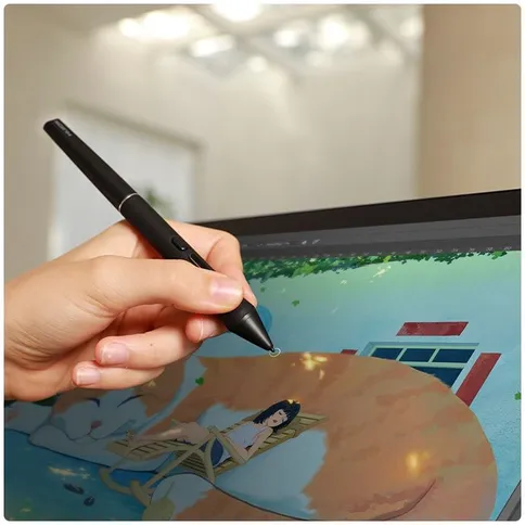 Huion-Kamvas-16-Gen-3_7.jpg
