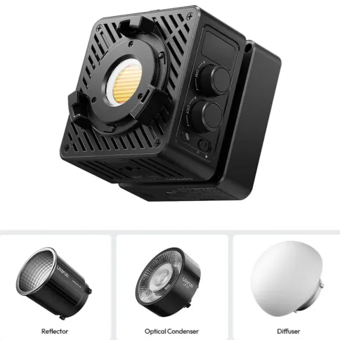 ulanzi-ec65-65w-portable-bi-color-led-video-light-met-accu-2.webp