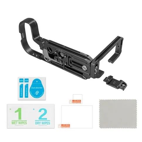 SmallRig-L-Shape-Mount-Plate-for-Canon-EOS-R5-Mark-II-4983_7.jpg
