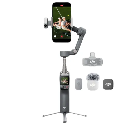 DJI Osmo Mobile 8P Creator Combo_2.webp