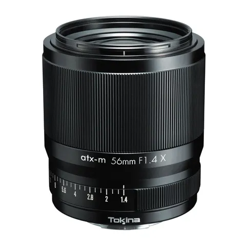 Tokina-atx-m-56mm-PLUS-F1-4X_1.jpg