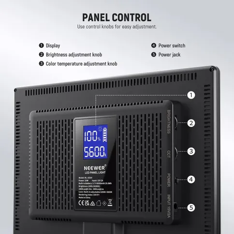 Neewer-NL-192AI-20-w-Bi-Color-LED-light-panel_7.jpg