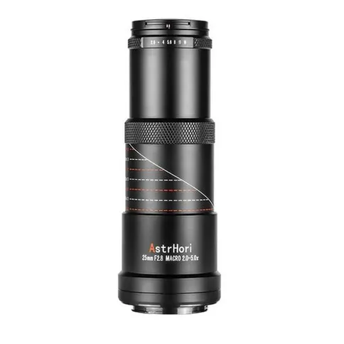 Astrhori-25mm-F2-8-16-black-Full-Frame_2.jpg