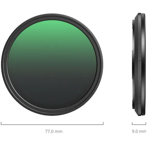 SmallRig-5170-Magnetic-67mm-VND-Filter-ND2-ND32-1-5-Stop-Black-Mist-1-4-Filter_4.JPG
