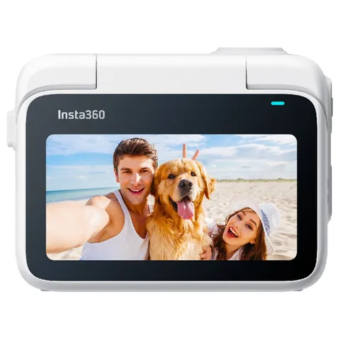insta360_go3-15.jpg
