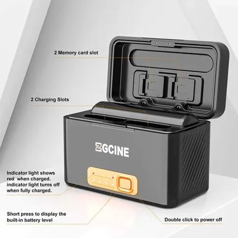 ZGCINE-Sony-BX1-Battery-Charging-Case-2x-BX1-battery_3.jpg