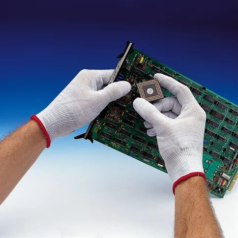 Kaiser-Kinetronics-antistatische-handschoenen-ASG-S-small_2.jpg