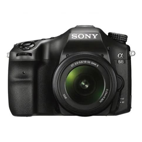 sony-alpha-a68.jpg