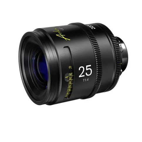 DZOFilm-Arles-25mm-FF-VV-Prime-Cine-Lens-PL-mount-meter_4.jpg