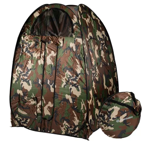 Bresser-Y-22-Camouflage-Tent_1.jpg