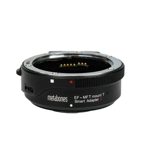 Metabones-Canon-EF-naar-MFT-T-Smart-Adapter-Mark-II_3.jpg