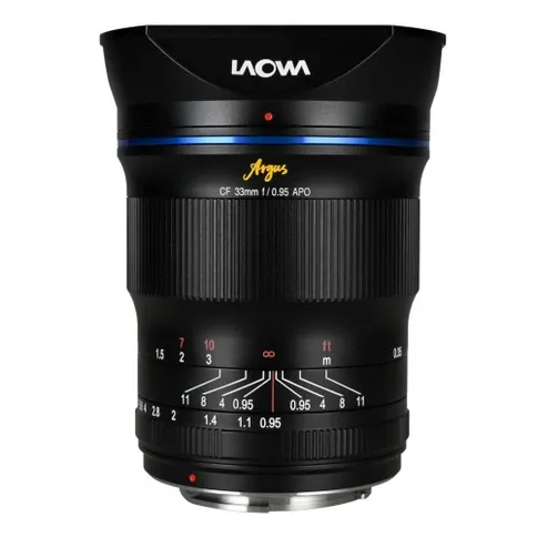 Laowa-Argus-33mm-f0.95-CF-APO- Canon-EOS-M_1.jpg