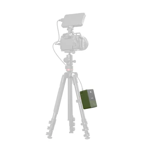 SmallRig-4930-VB99-mini-V-Mount-Battery-groen_8.JPG